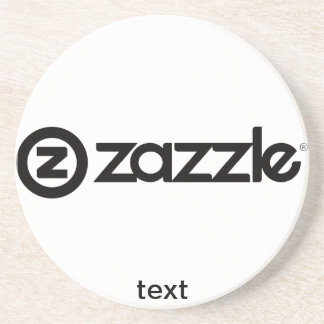 Untersetzer-Test-Produkt Untersetzer