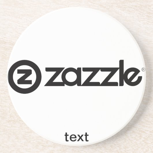 Untersetzer-Test-Produkt Untersetzer (Vorne)