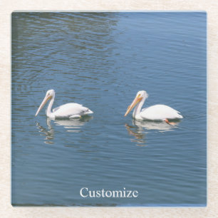 Untersetzer Thunder_Cove