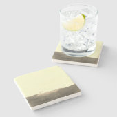 Untersetzer Tile (Seitenansicht)