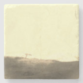 Untersetzer Tile (Vorderseite)