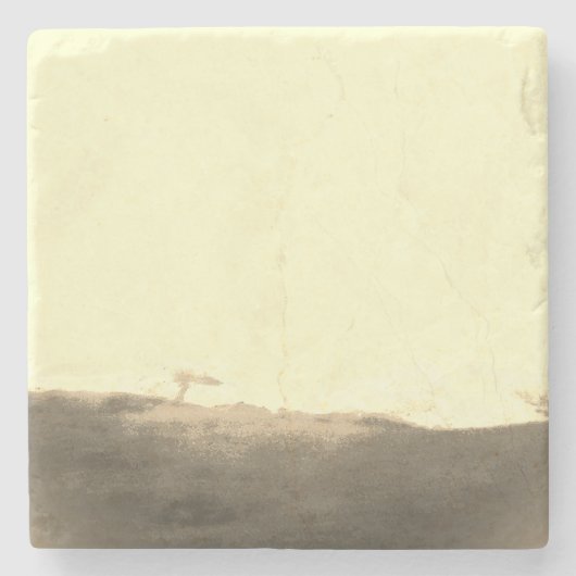 Untersetzer Tile (Vorderseite)