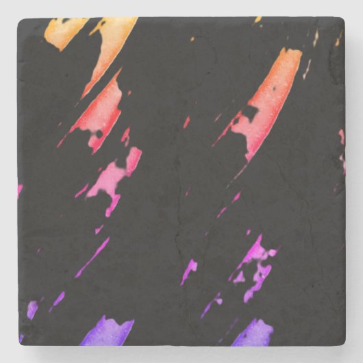 Untersetzer Tile (Vorderseite)