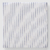 Untersetzer Tile (Vorderseite)