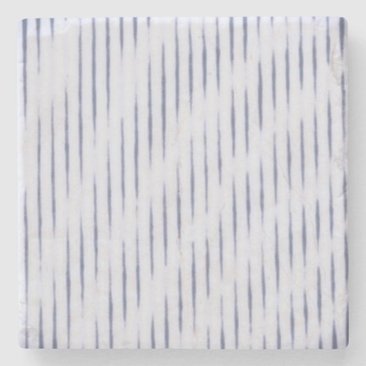 Untersetzer Tile (Vorderseite)