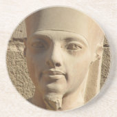 Untersetzer Tutankhamun Sandstone (Vorne)