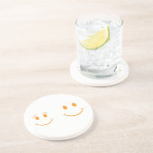 Untersetzer von Männern und Frauen (Seite)