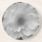 Untersetzer von White Rose Sandstone (Vorne)