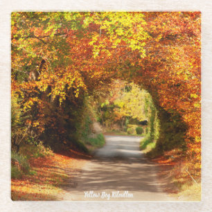 Untersetzer Yellow Bog Kilcullen