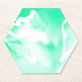 Untersetzer zum Grünbuch über Meeresfauna