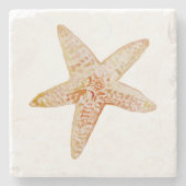 Untersetzer zum Malen von Steinen (Vorderseite)