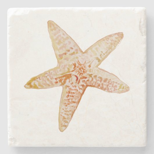 Untersetzer zum Malen von Steinen (Vorderseite)