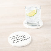 Untersetzerwitz-Geschenkideen der lustigen Untersetzer (Seite)