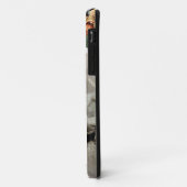 Unterstand Case-Mate iPhone Hülle (Hinten/Links)
