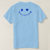 unterstreicht tee [v2] (Design Rückseite)