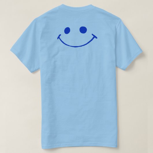 unterstreicht tee [v2] (Design Rückseite)