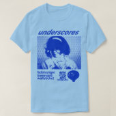 unterstreicht tee [v2] (Design vorne)