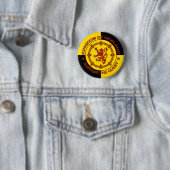 Unterstütze die Quest Button (Beispiel)