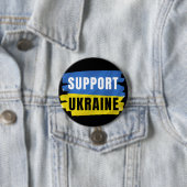 UNTERSTÜTZE UKRAINE BUTTON (Beispiel)