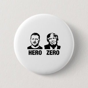 Unterstütze Ukraine Ich stehe mit Ukraine Ukrainis Button