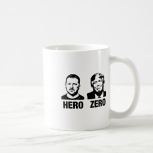 Unterstütze Ukraine Ich stehe mit Ukraine Ukrainis Kaffeetasse