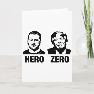 Unterstütze Ukraine Ich stehe mit Ukraine Ukrainis Karte