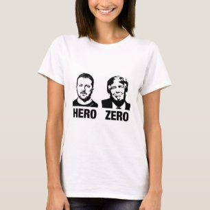 Unterstütze Ukraine Ich stehe mit Ukraine Ukrainis T-Shirt