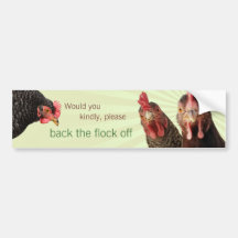 Unterstützen Sie bitte die Menge weg