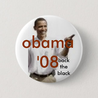unterstützen Sie das schwarze Button