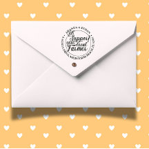 Unterstützen Sie Ihr lokales Farner-Thema