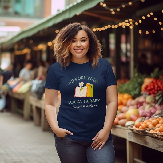 Unterstützen Sie Ihre benutzerdefinierte lokale Bi Sweatshirt