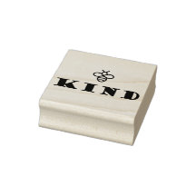 Unterstützende Natur - sei "bee"-freundlich