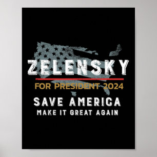 Unterstützt Ukr Und Selensky Nicht Alle Helden Tra Poster