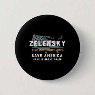 Unterstützt Ukr und Selenskyj Nicht alle Helden tr Button