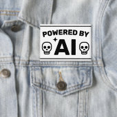 Unterstützt von AI™ Button (Insitu)