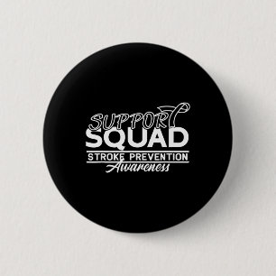 Unterstützung Bewusstseinsbildung Squad Herzkrankh Button
