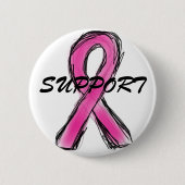 UNTERSTÜTZUNG BUTTON (Vorderseite)