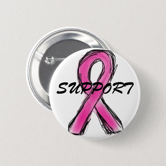 UNTERSTÜTZUNG BUTTON (Vorne & Hinten)