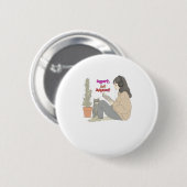 Unterstützung Button (Vorne & Hinten)