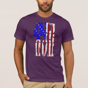 Unterstützung der Aufklärung über Autismus Neuheit T-Shirt