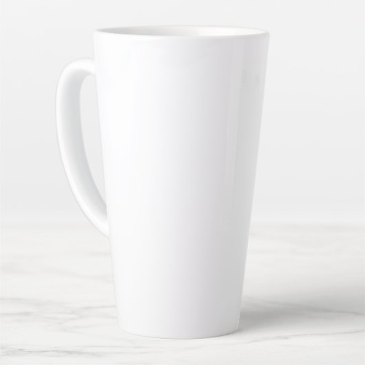 Unterstützung der Bakterien-Tasse Milchtasse (Linke Ecke)