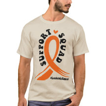 Unterstützung der Bekämpfung der Leukämie des Blut