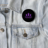 Unterstützung der friedlichen Liebe und Heilung de Button (Beispiel)