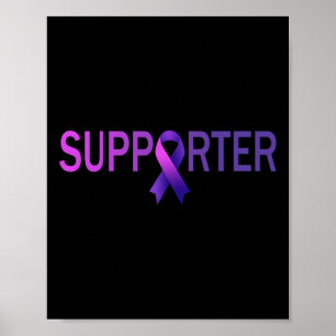 Unterstützung der grafischen Kinder und Poster