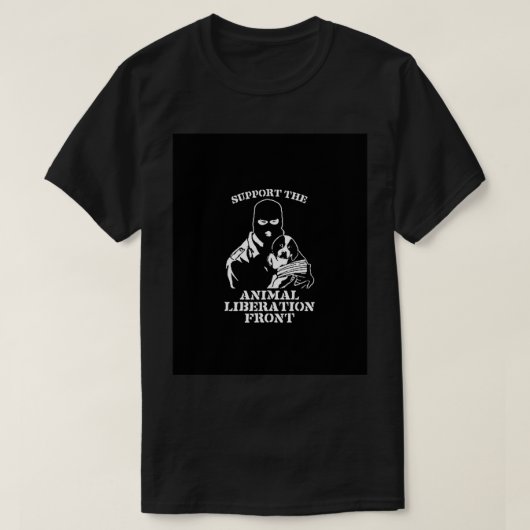 Unterstützung der grafischen T-Shir-Front zur Befr T-Shirt (Design vorne)