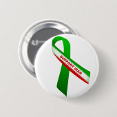 Unterstützung der Iran Button (Vorne & Hinten)