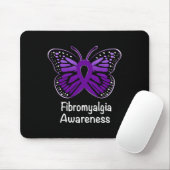 Unterstützung der Lila Multifunktionsleiste 2 für  Mousepad (Mit Mouse)