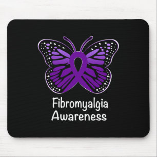 Unterstützung der Lila Multifunktionsleiste 2 für  Mousepad