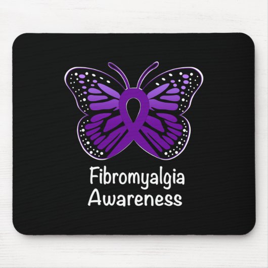 Unterstützung der Lila Multifunktionsleiste 2 für  Mousepad (Vorne)