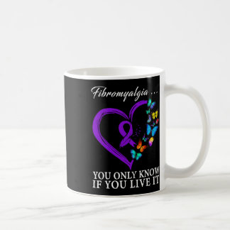 Unterstützung der Lila Multifunktionsleiste 3 durc Kaffeetasse